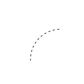 path-2